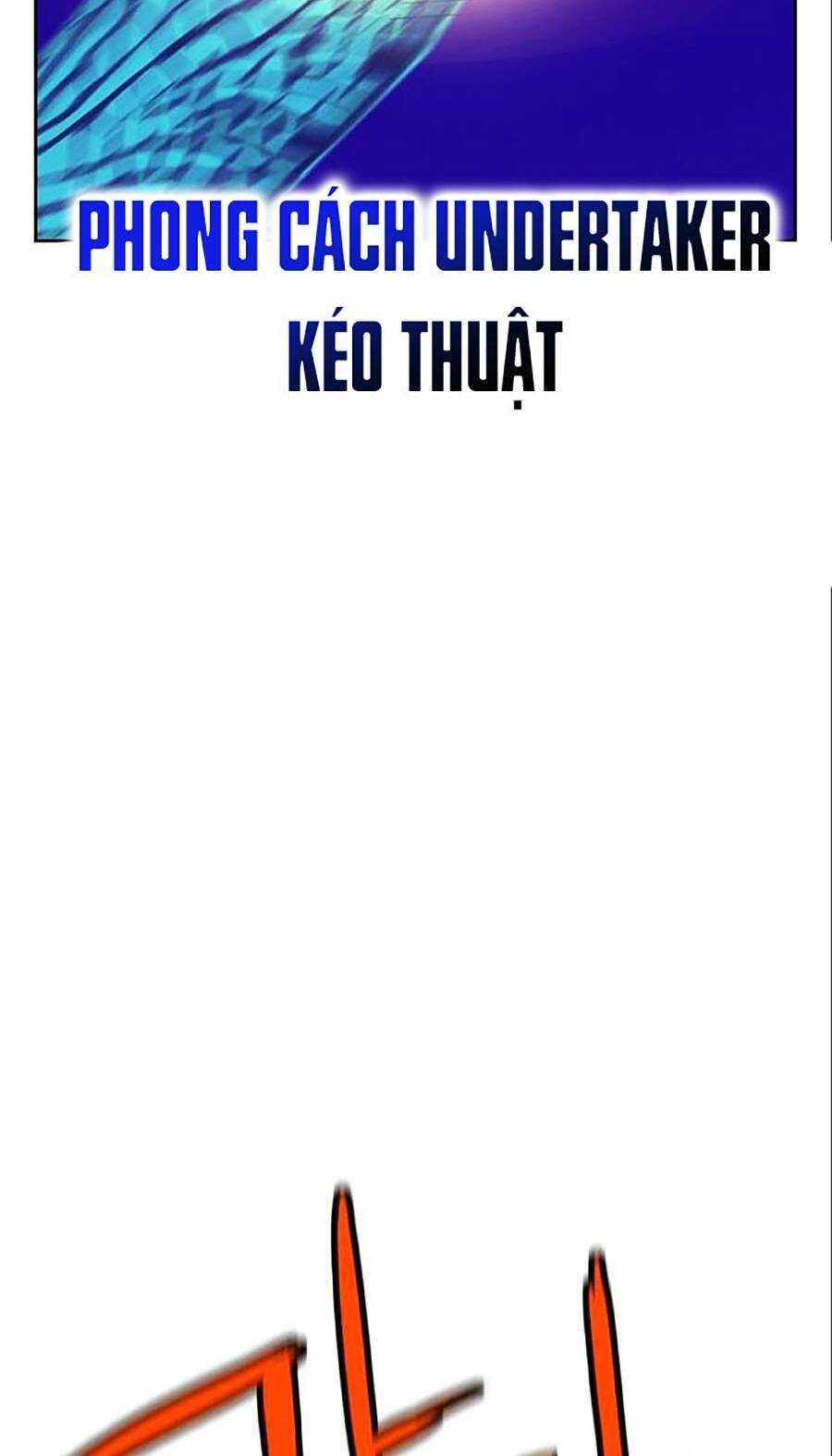 Nhân Trùng Đại Chiến Chapter 107 - Trang 2