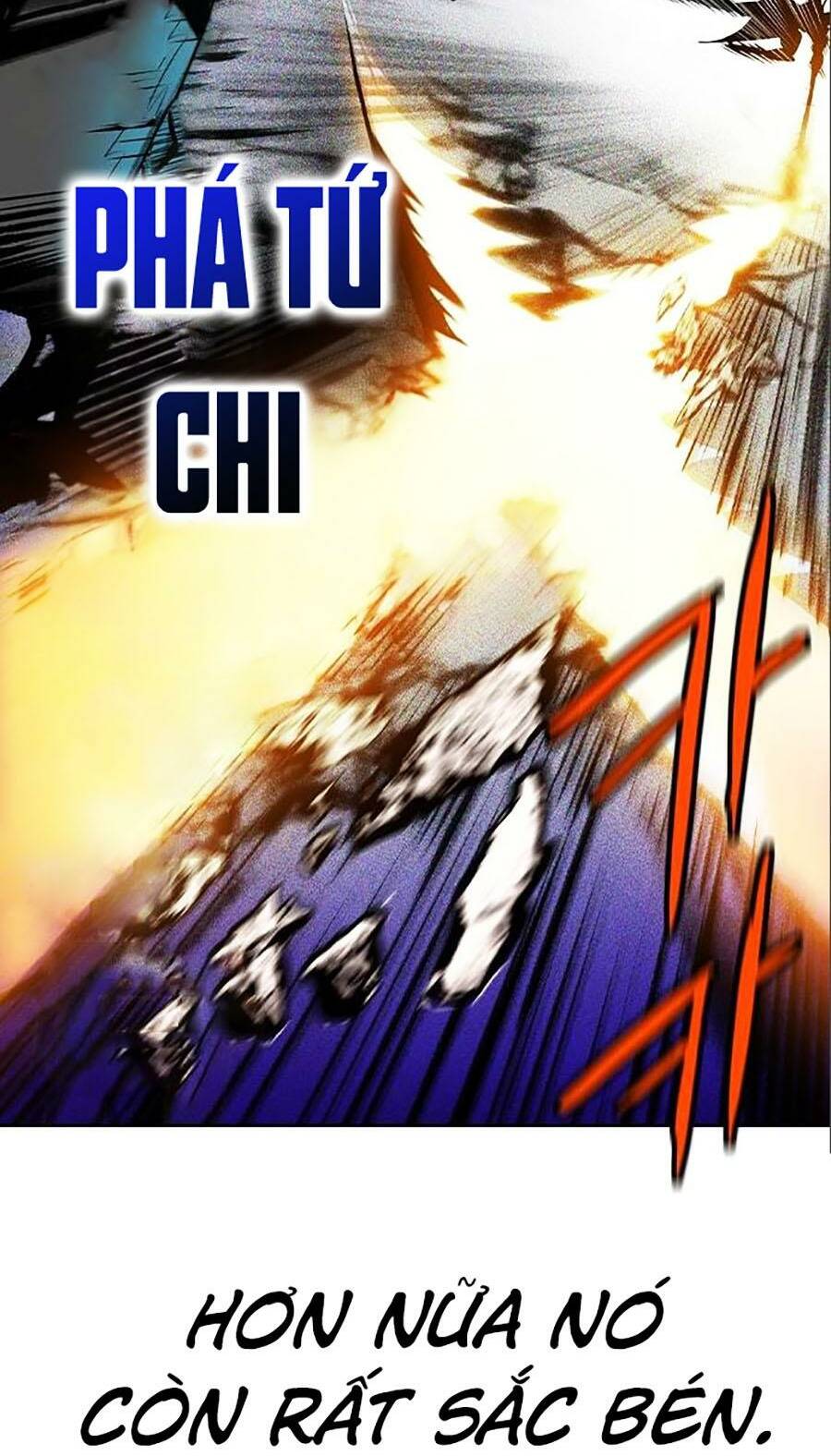 Nhân Trùng Đại Chiến Chapter 107 - Trang 2