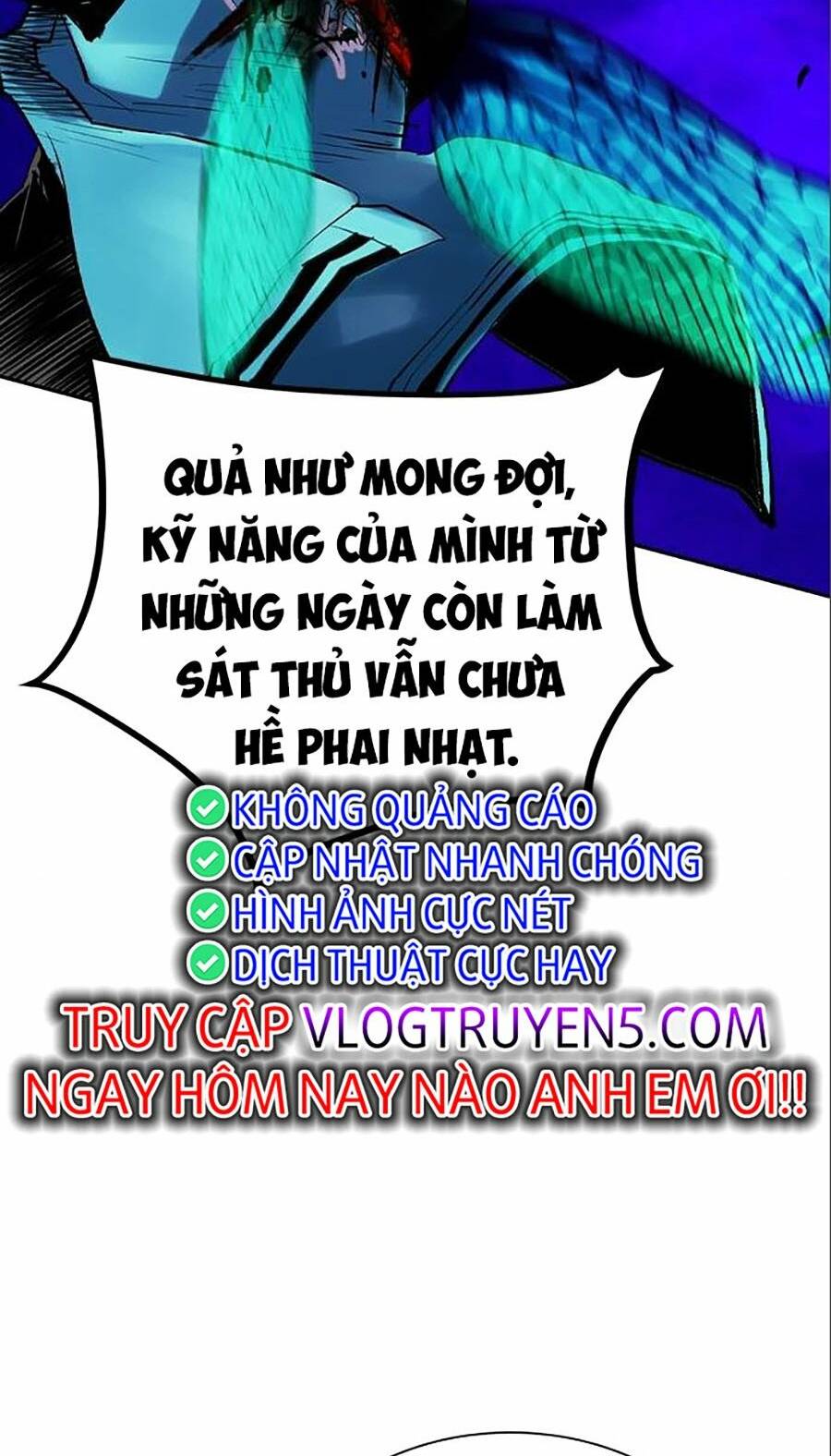 Nhân Trùng Đại Chiến Chapter 107 - Trang 2