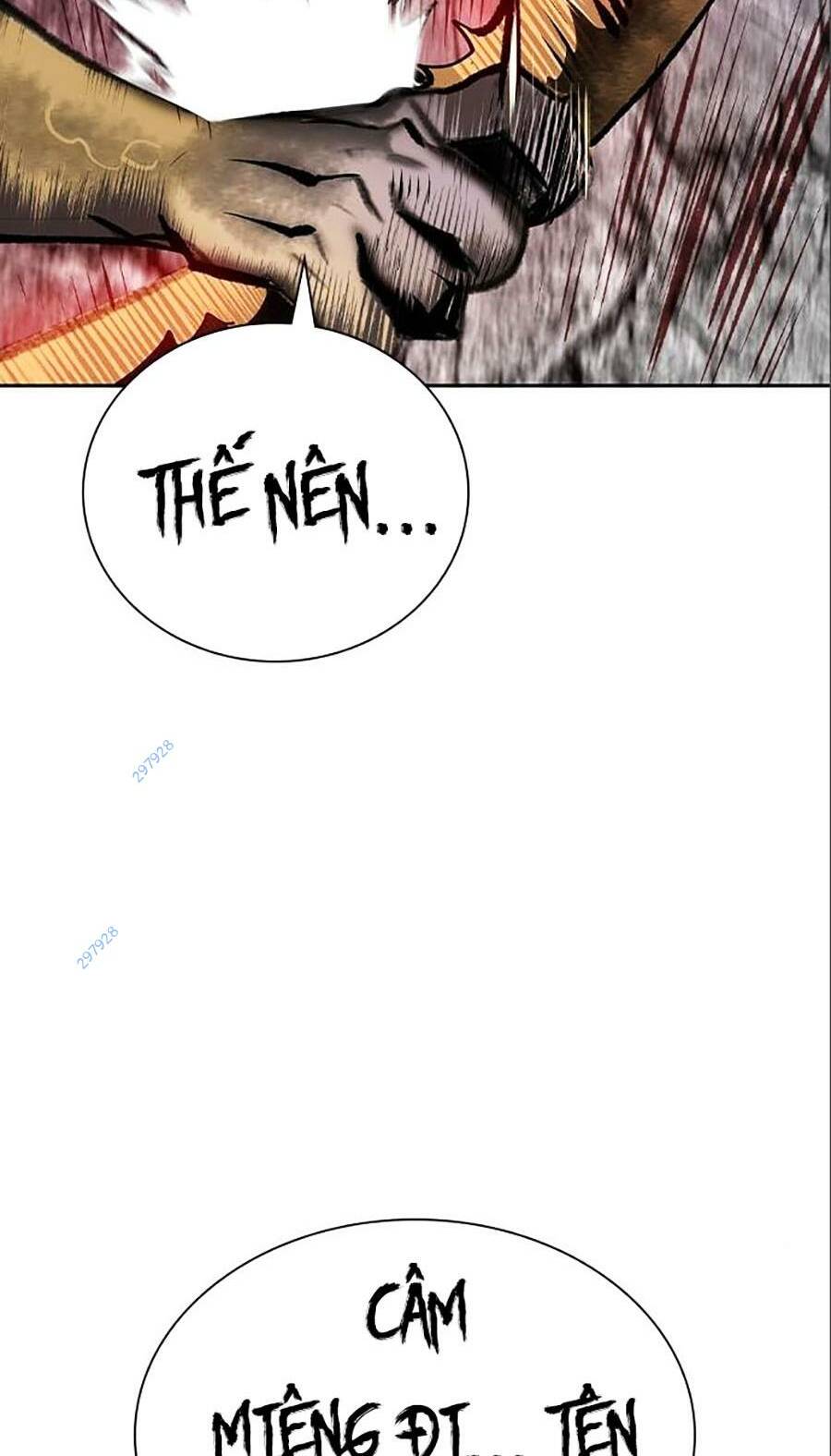 Nhân Trùng Đại Chiến Chapter 107 - Trang 2