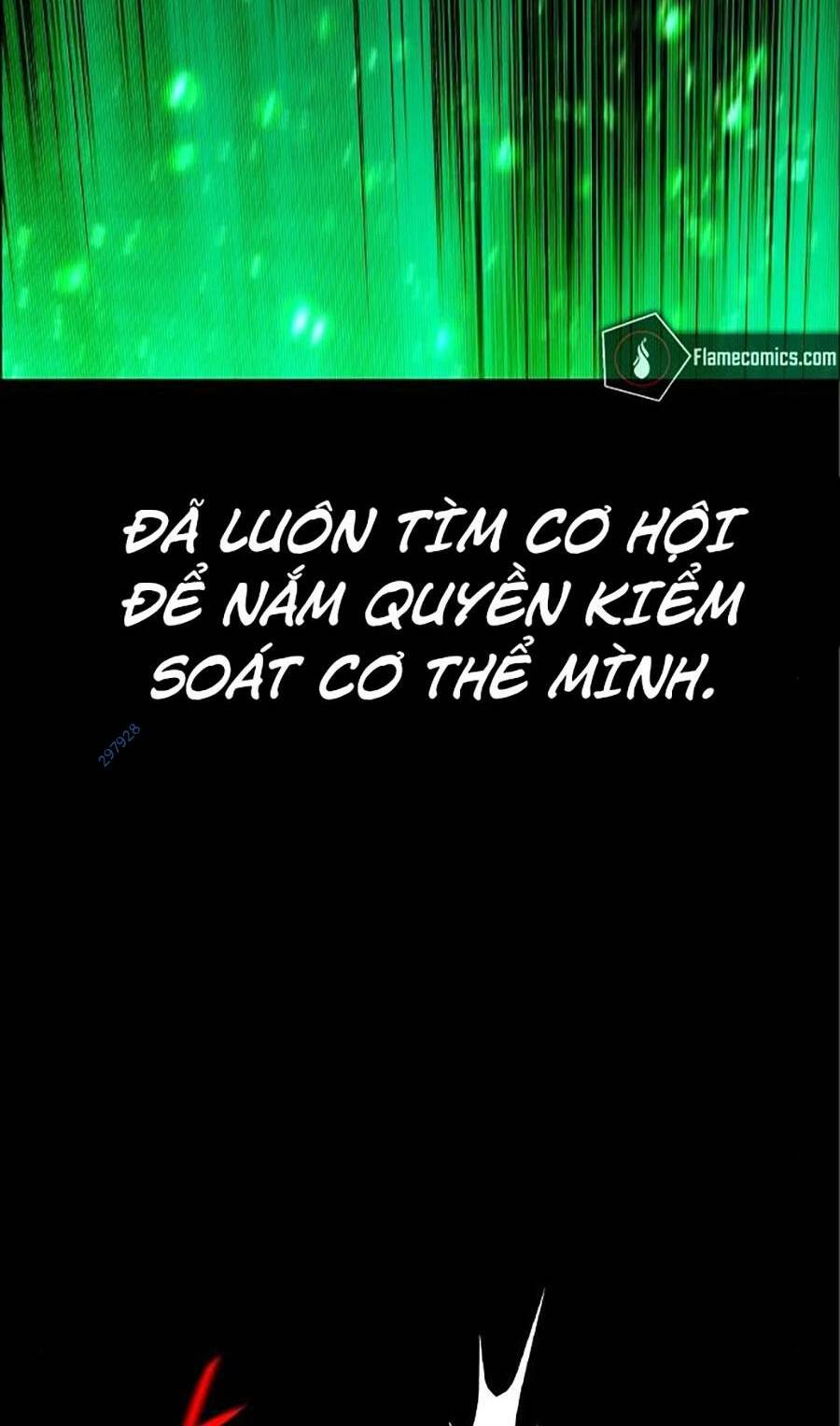 Nhân Trùng Đại Chiến Chapter 107 - Trang 2