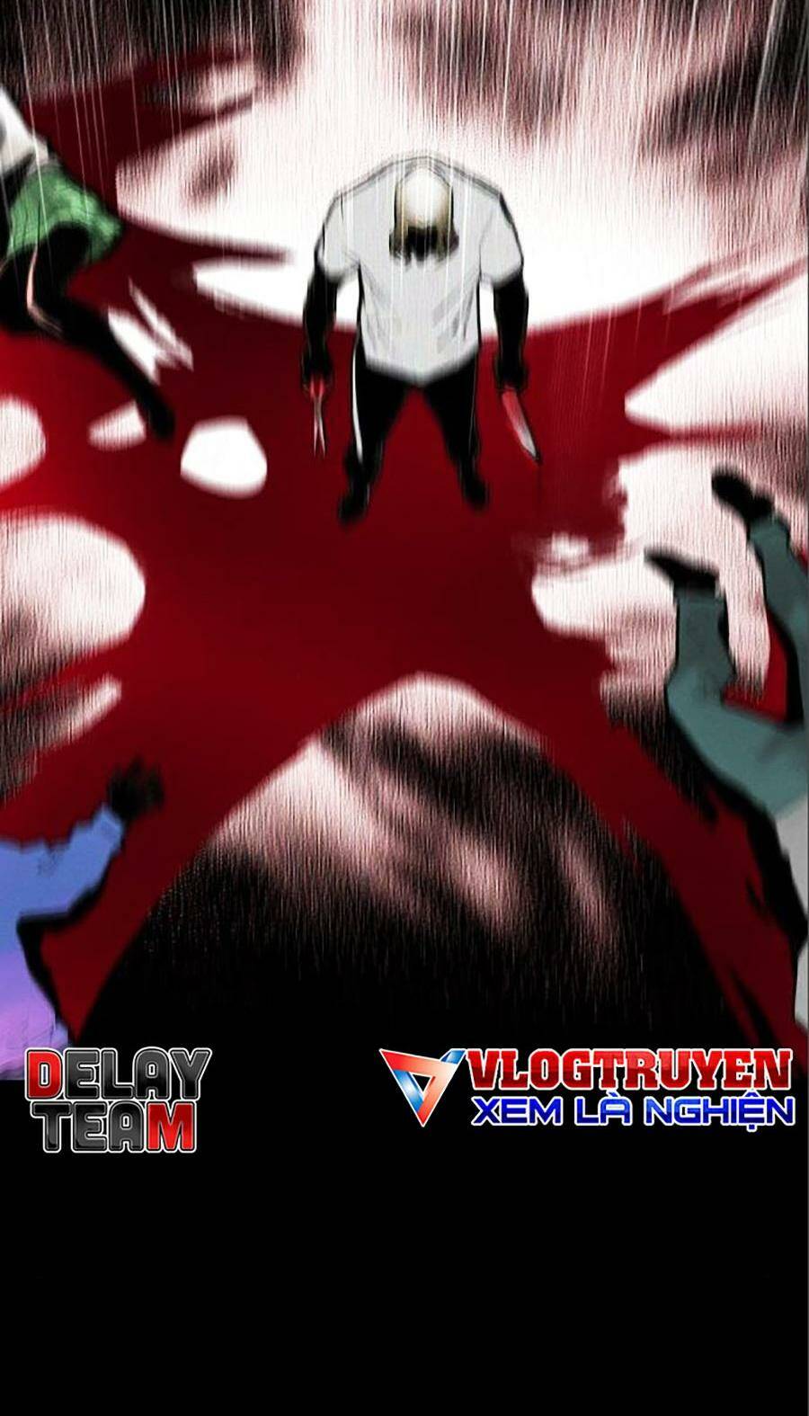 Nhân Trùng Đại Chiến Chapter 107 - Trang 2