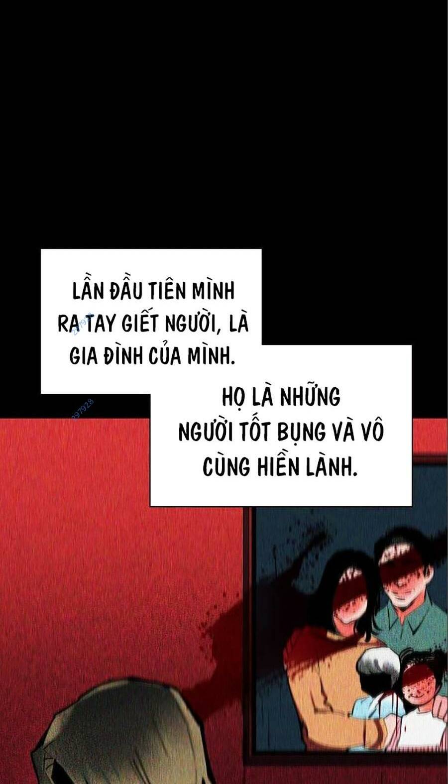 Nhân Trùng Đại Chiến Chapter 107 - Trang 2