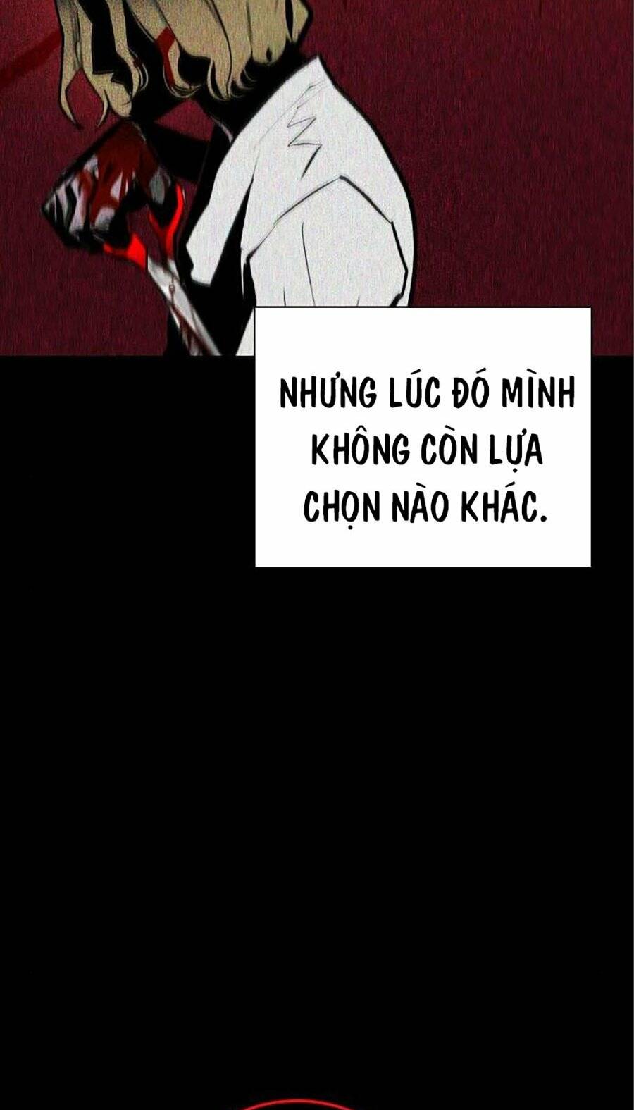 Nhân Trùng Đại Chiến Chapter 107 - Trang 2