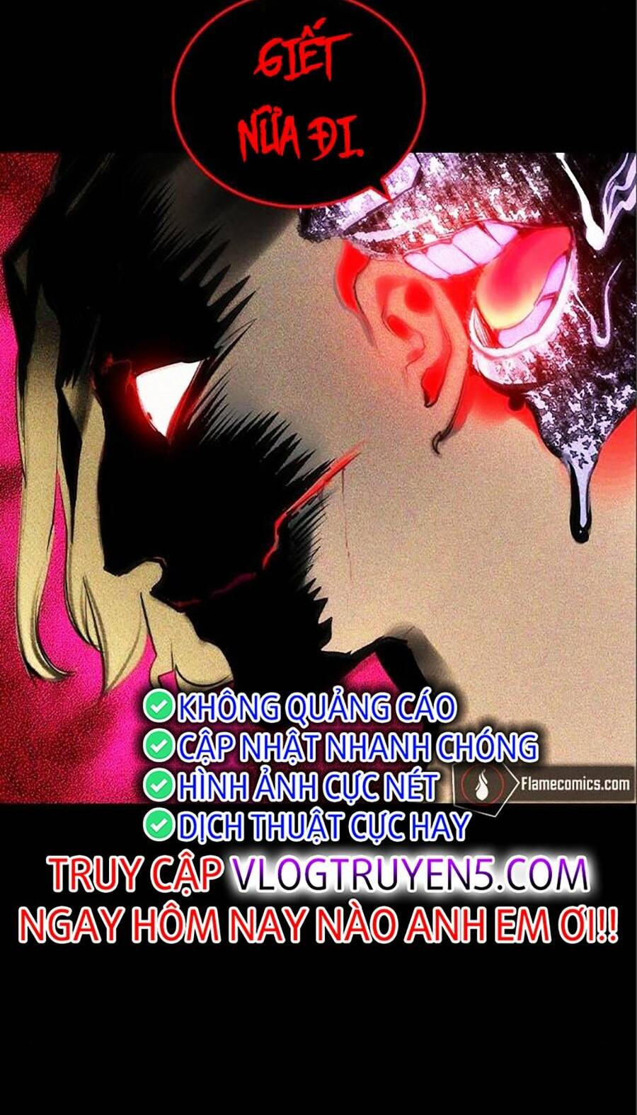 Nhân Trùng Đại Chiến Chapter 107 - Trang 2