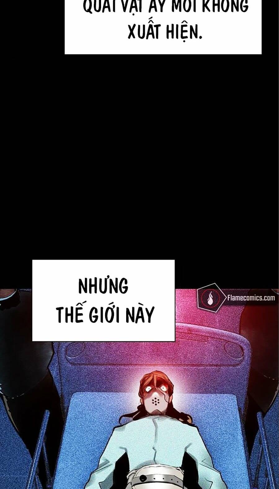 Nhân Trùng Đại Chiến Chapter 107 - Trang 2