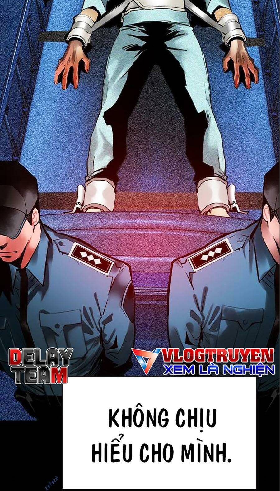 Nhân Trùng Đại Chiến Chapter 107 - Trang 2