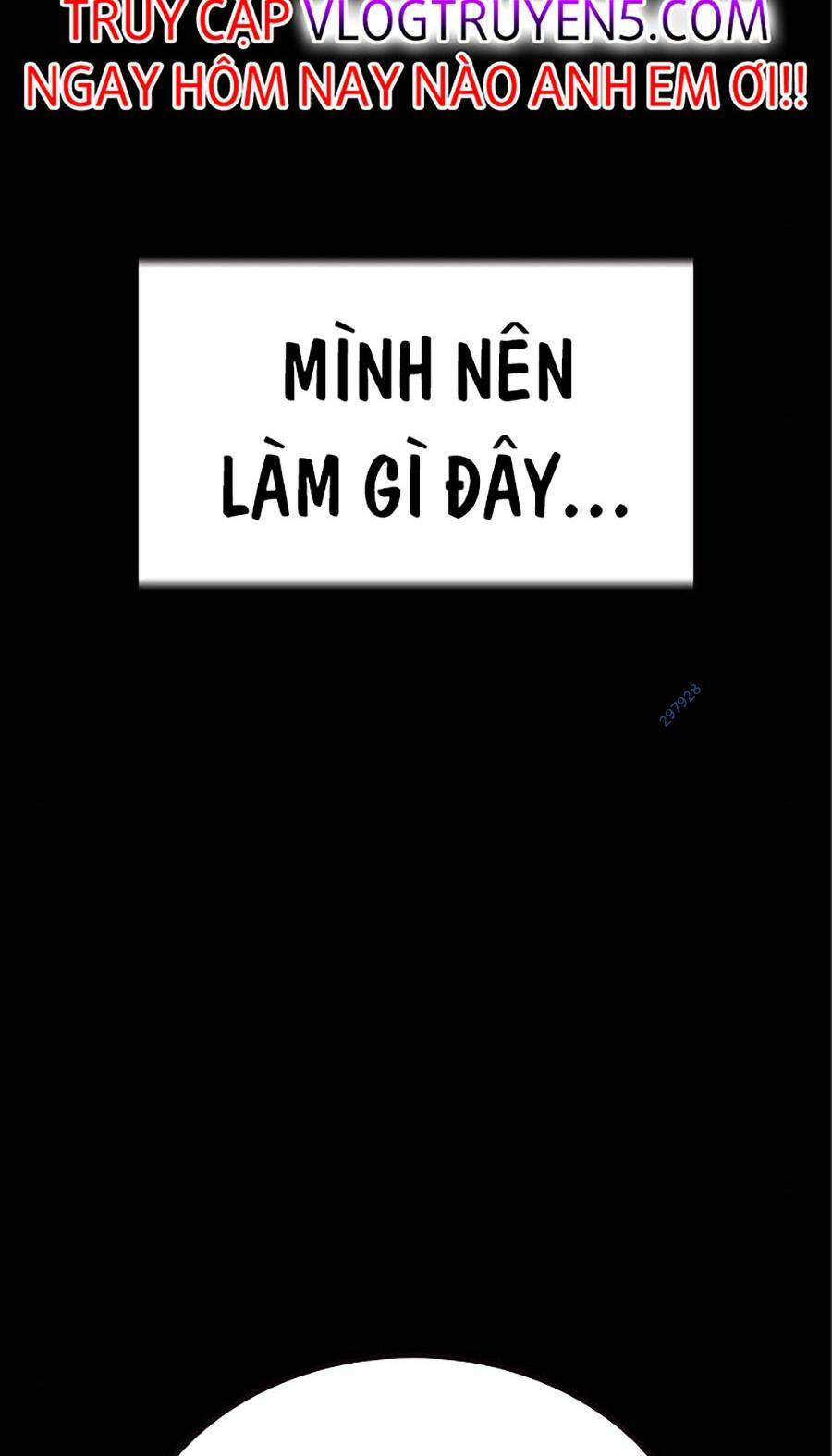 Nhân Trùng Đại Chiến Chapter 107 - Trang 2