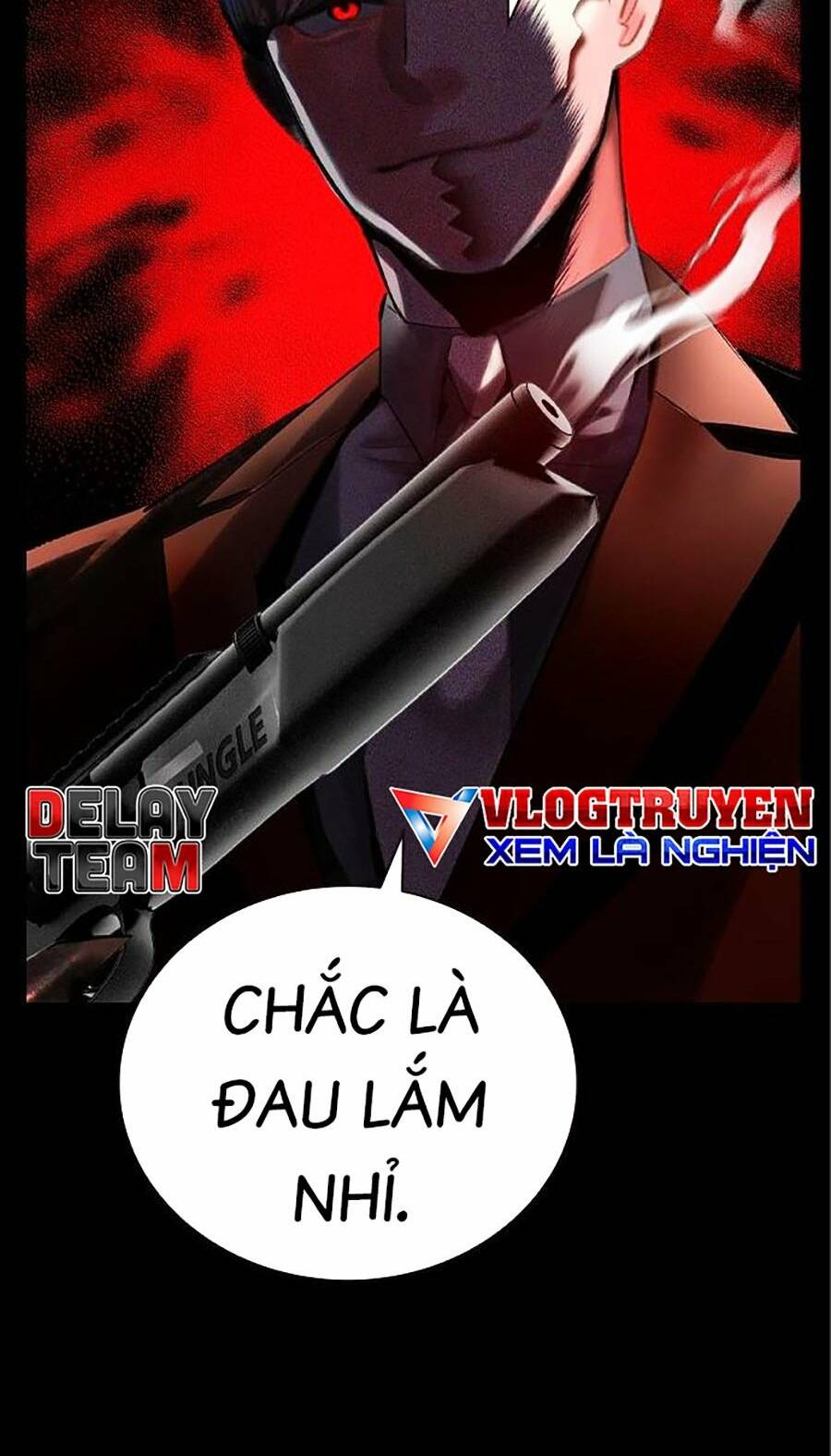 Nhân Trùng Đại Chiến Chapter 107 - Trang 2