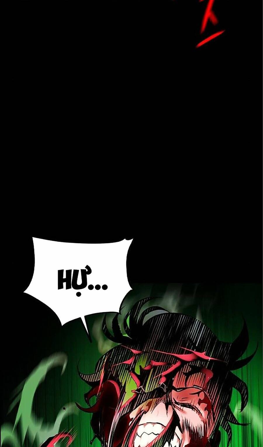 Nhân Trùng Đại Chiến Chapter 107 - Trang 2