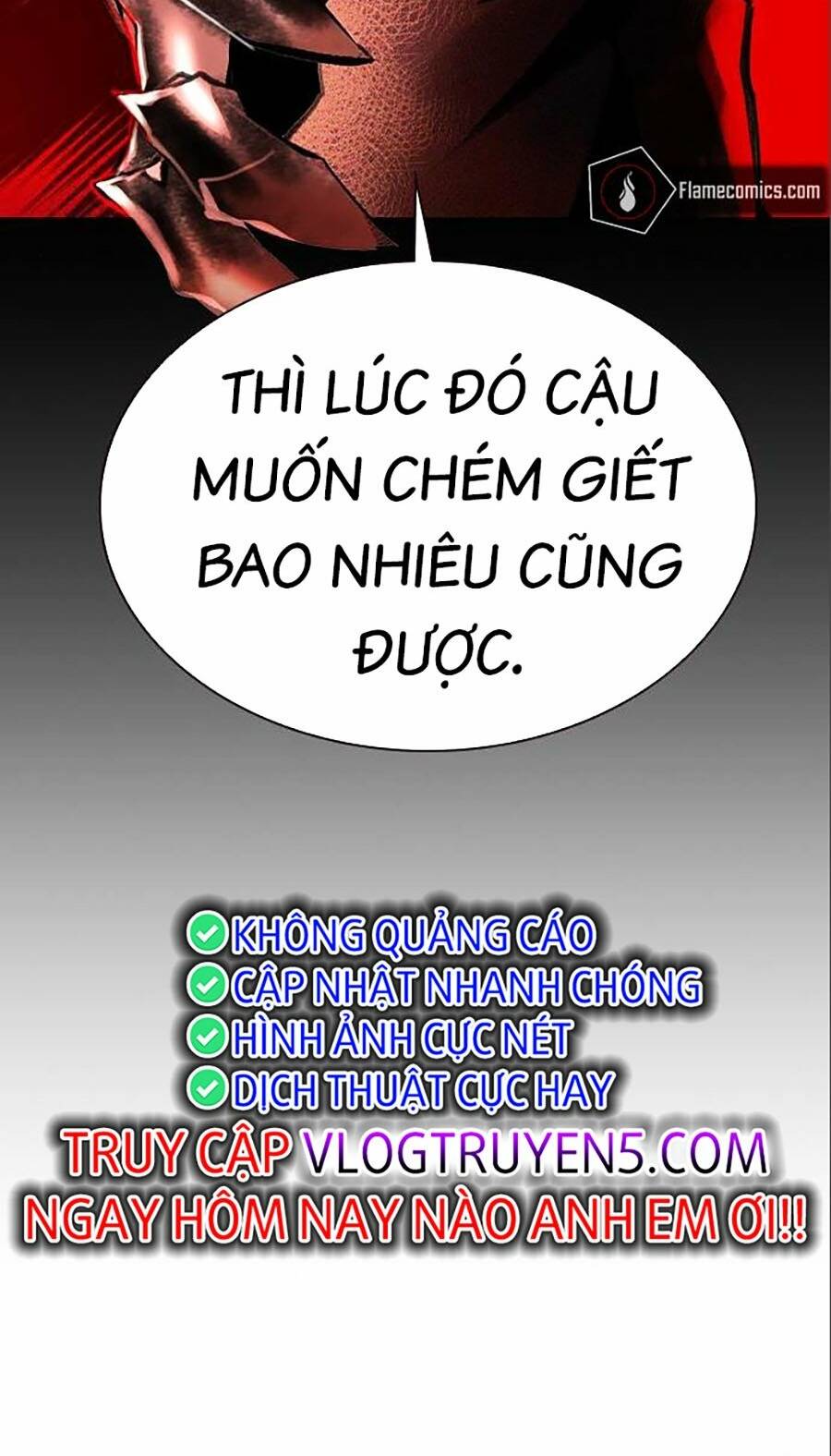 Nhân Trùng Đại Chiến Chapter 107 - Trang 2