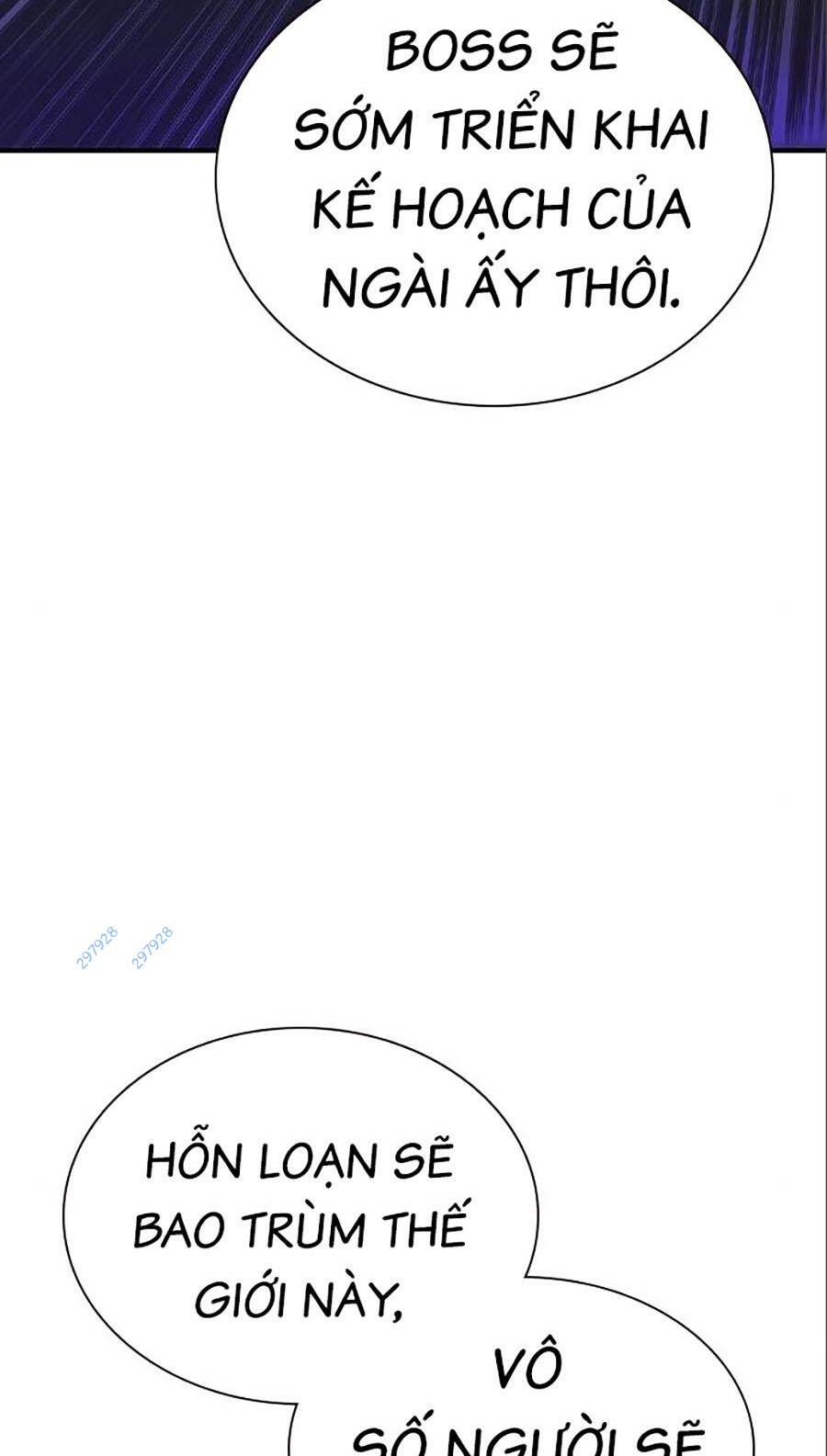 Nhân Trùng Đại Chiến Chapter 107 - Trang 2