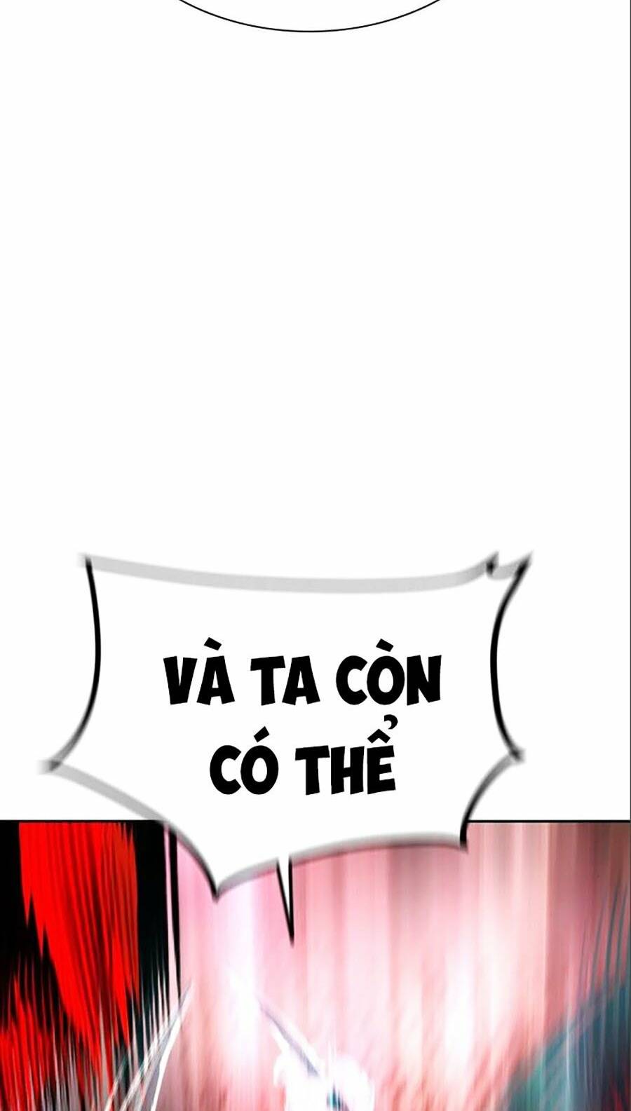 Nhân Trùng Đại Chiến Chapter 107 - Trang 2