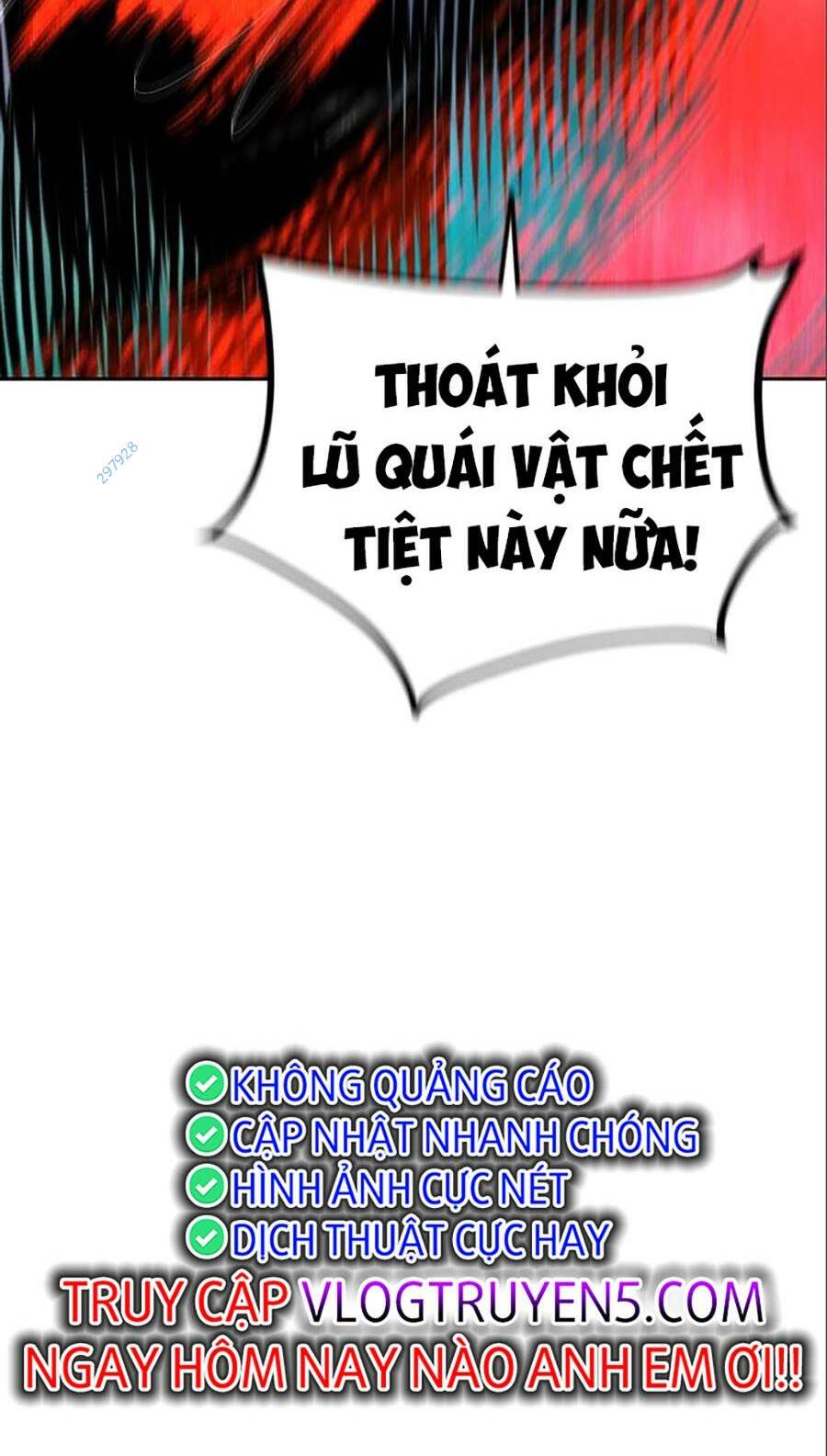 Nhân Trùng Đại Chiến Chapter 107 - Trang 2