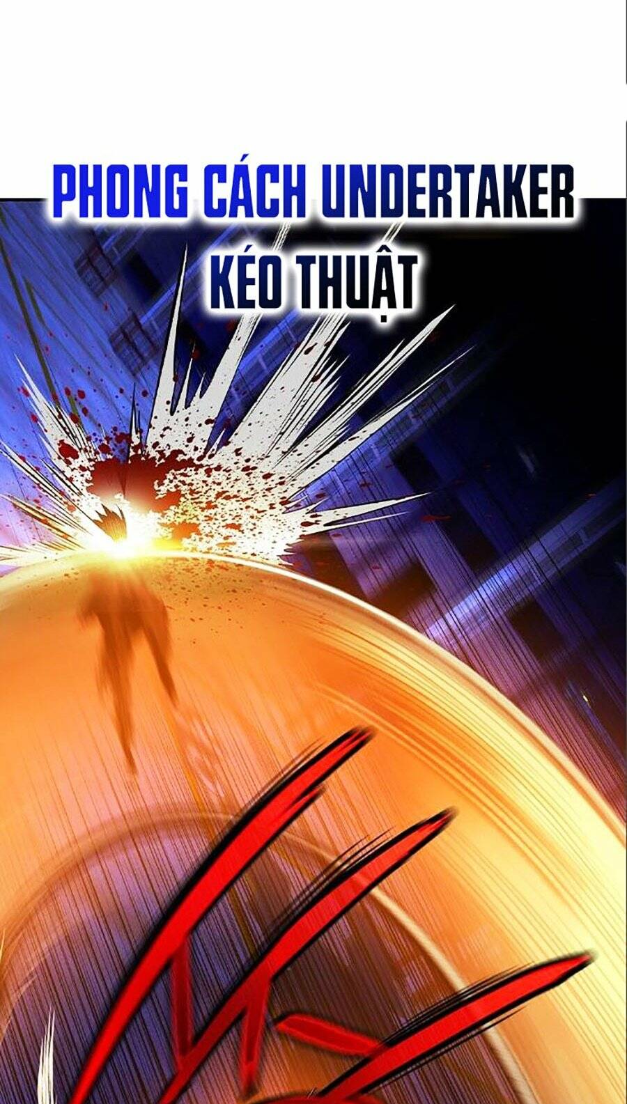 Nhân Trùng Đại Chiến Chapter 107 - Trang 2