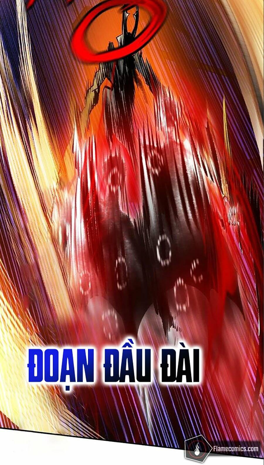 Nhân Trùng Đại Chiến Chapter 107 - Trang 2