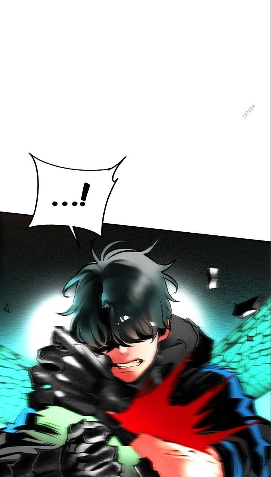 Nhân Trùng Đại Chiến Chapter 107 - Trang 2