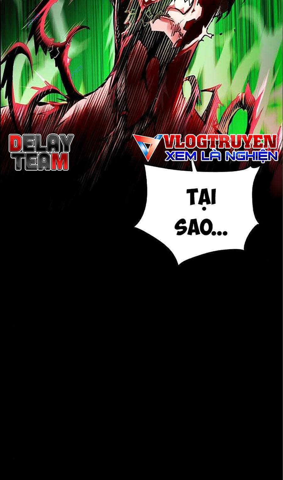 Nhân Trùng Đại Chiến Chapter 107 - Trang 2