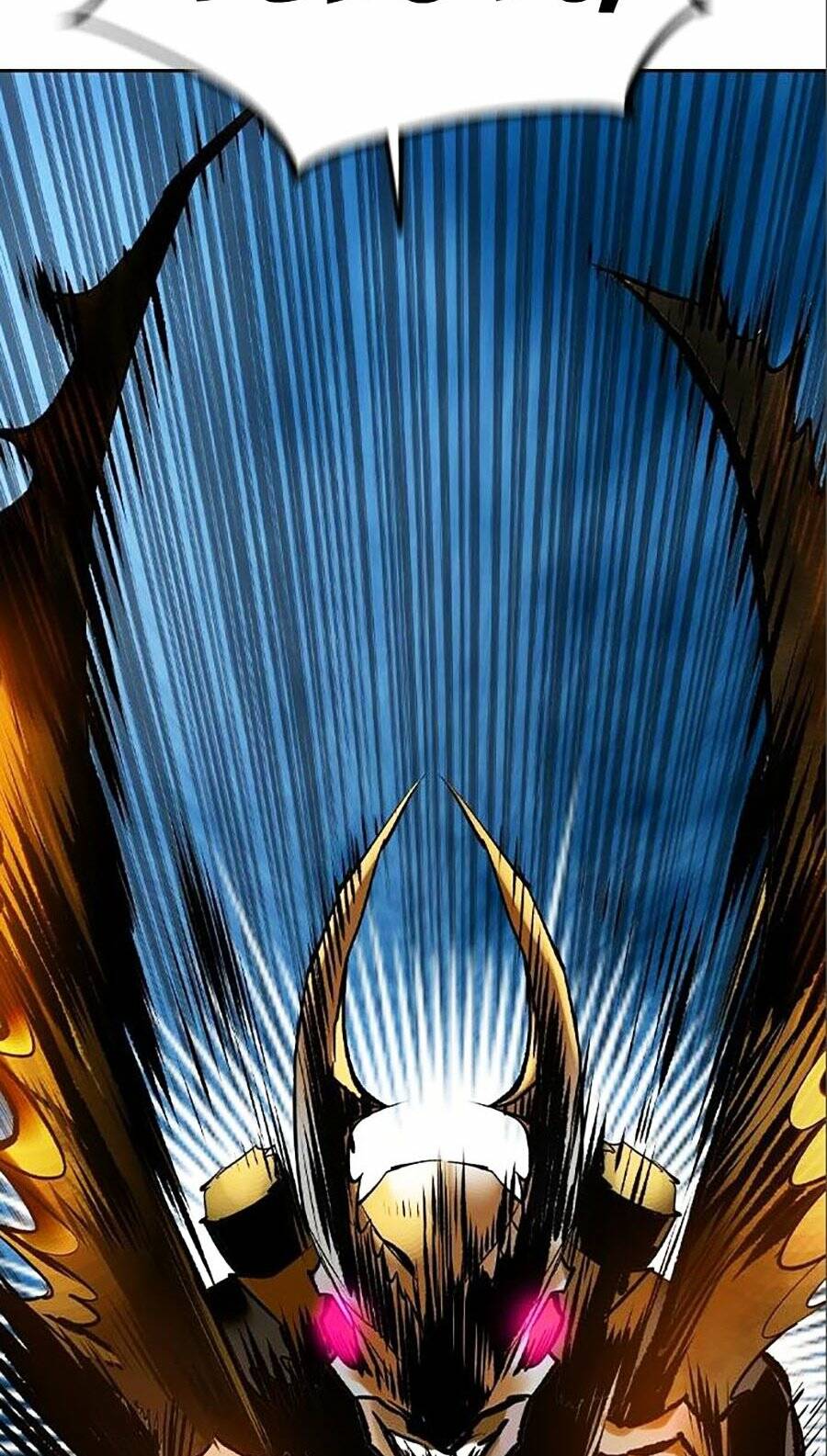 Nhân Trùng Đại Chiến Chapter 107 - Trang 2