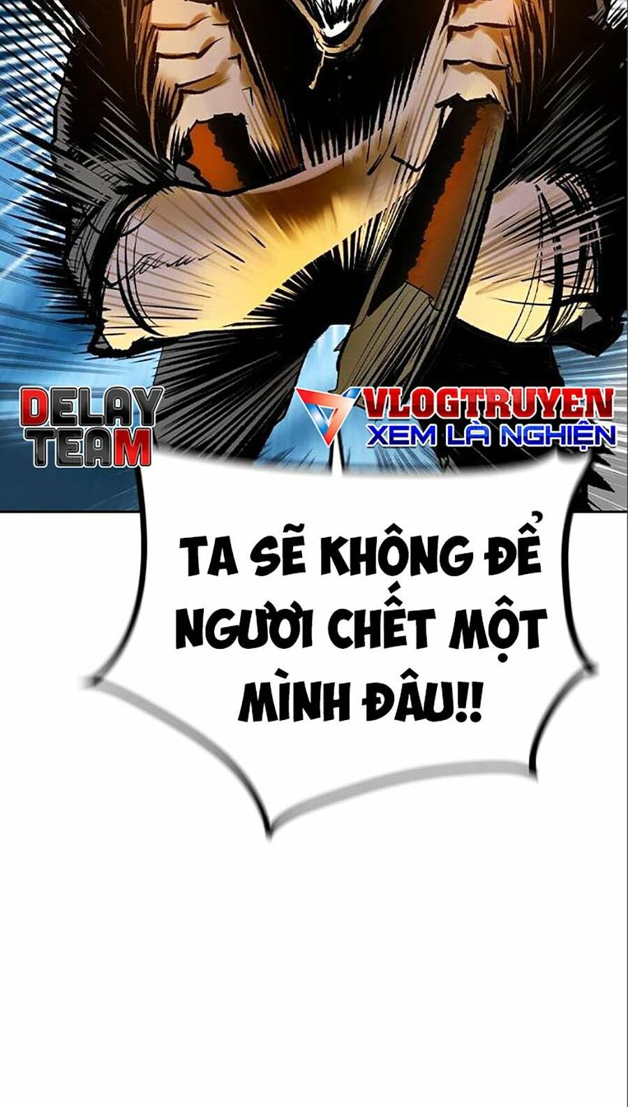 Nhân Trùng Đại Chiến Chapter 107 - Trang 2
