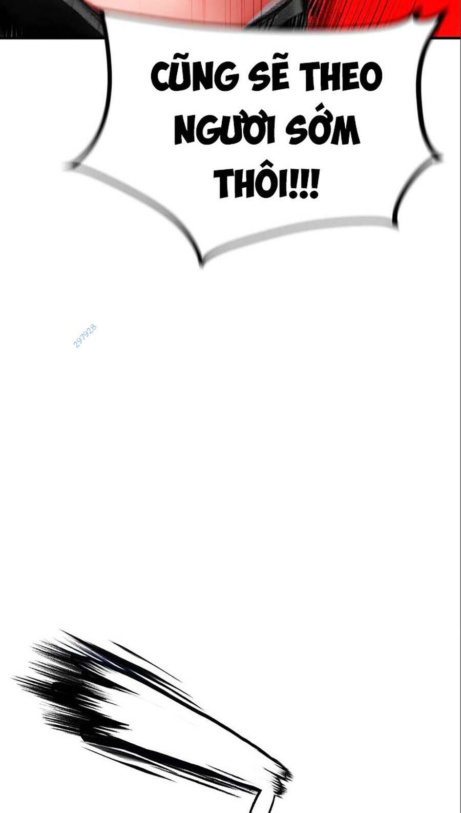 Nhân Trùng Đại Chiến Chapter 107 - Trang 2