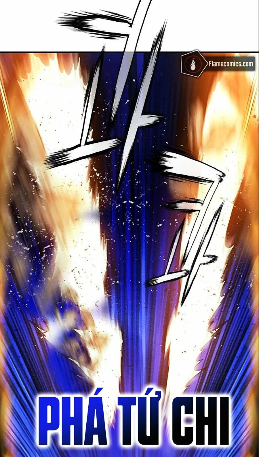 Nhân Trùng Đại Chiến Chapter 107 - Trang 2