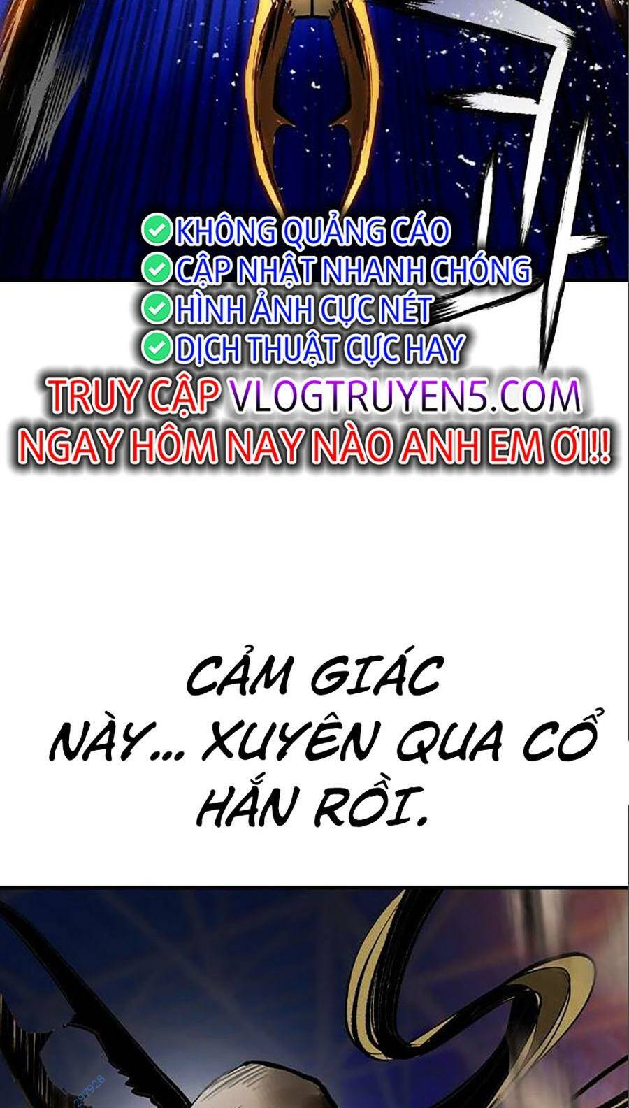 Nhân Trùng Đại Chiến Chapter 107 - Trang 2