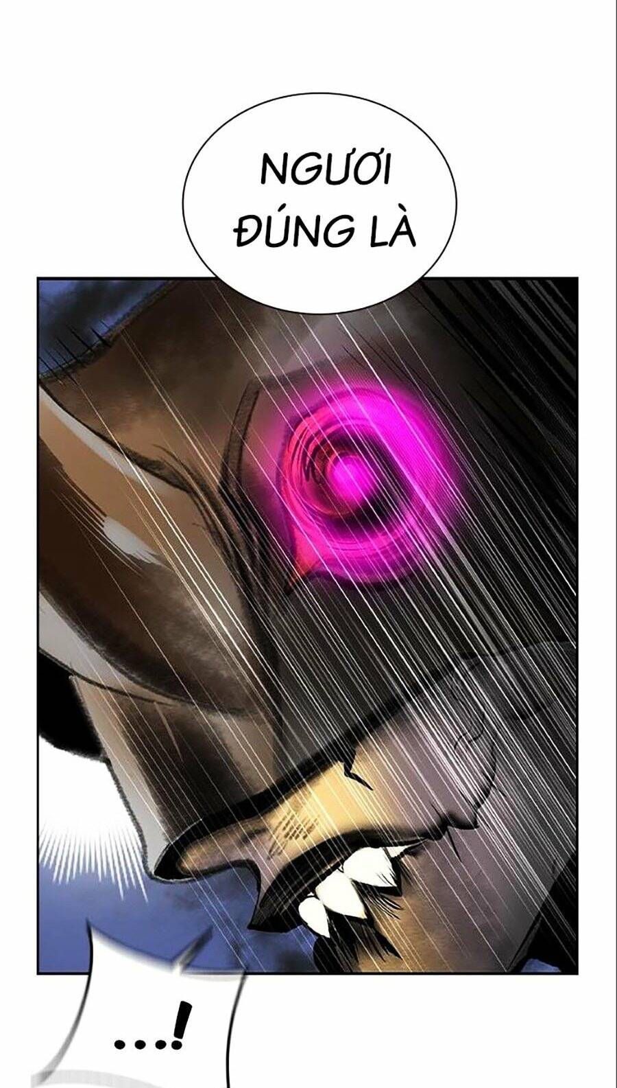 Nhân Trùng Đại Chiến Chapter 107 - Trang 2