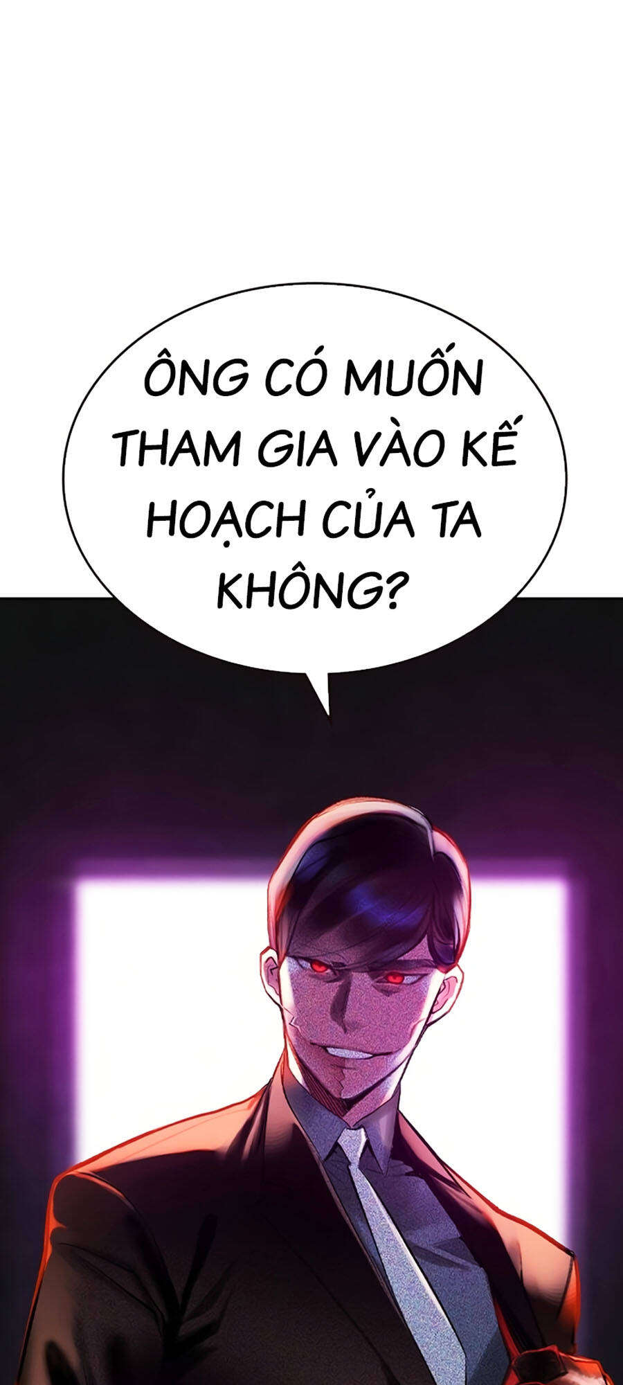 Nhân Trùng Đại Chiến Chapter 108 - Trang 2