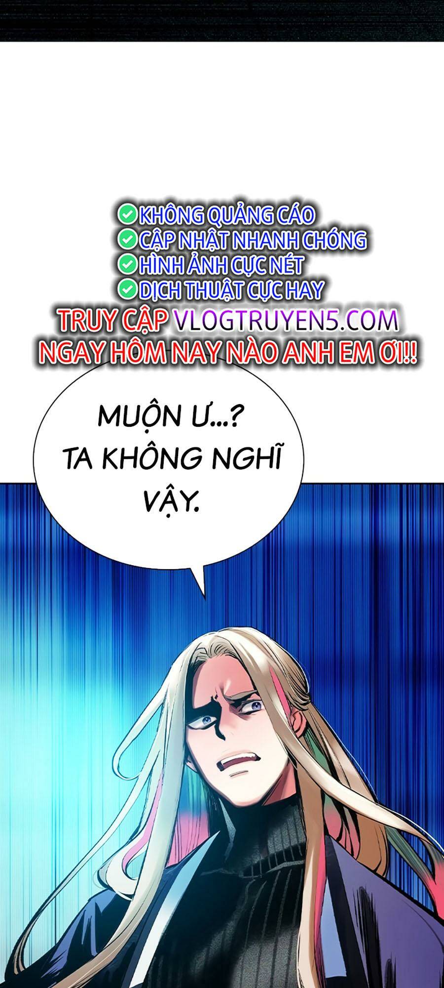 Nhân Trùng Đại Chiến Chapter 108 - Trang 2