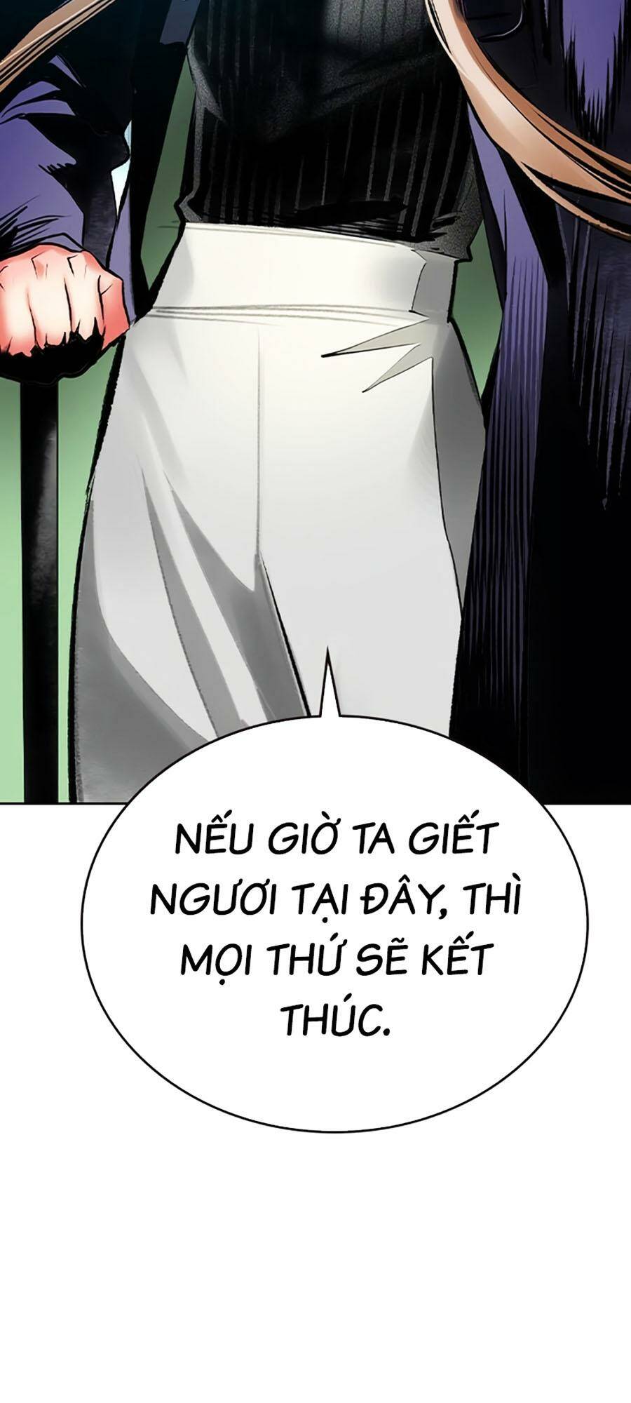 Nhân Trùng Đại Chiến Chapter 108 - Trang 2