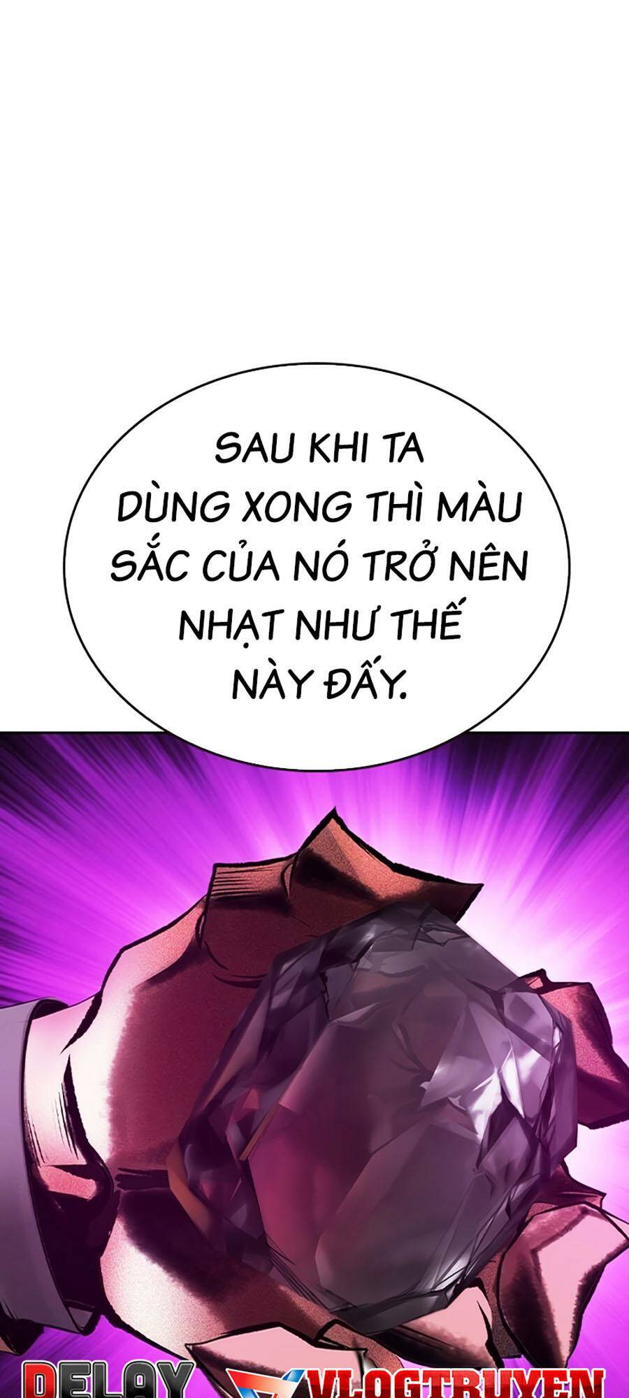Nhân Trùng Đại Chiến Chapter 108 - Trang 2