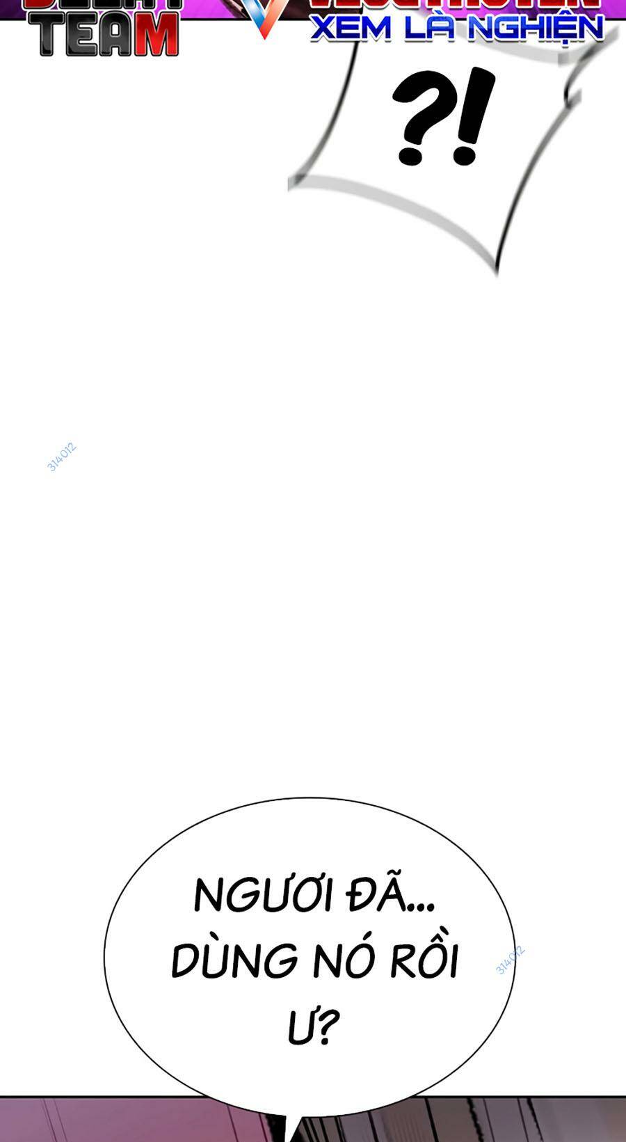 Nhân Trùng Đại Chiến Chapter 108 - Trang 2