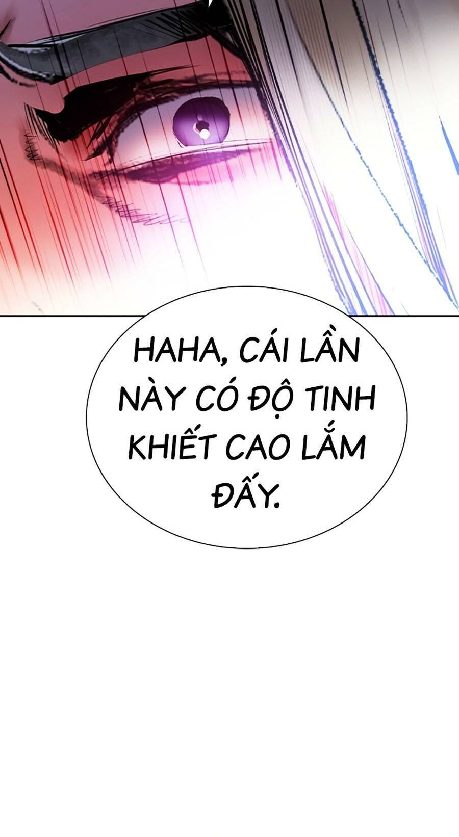 Nhân Trùng Đại Chiến Chapter 108 - Trang 2