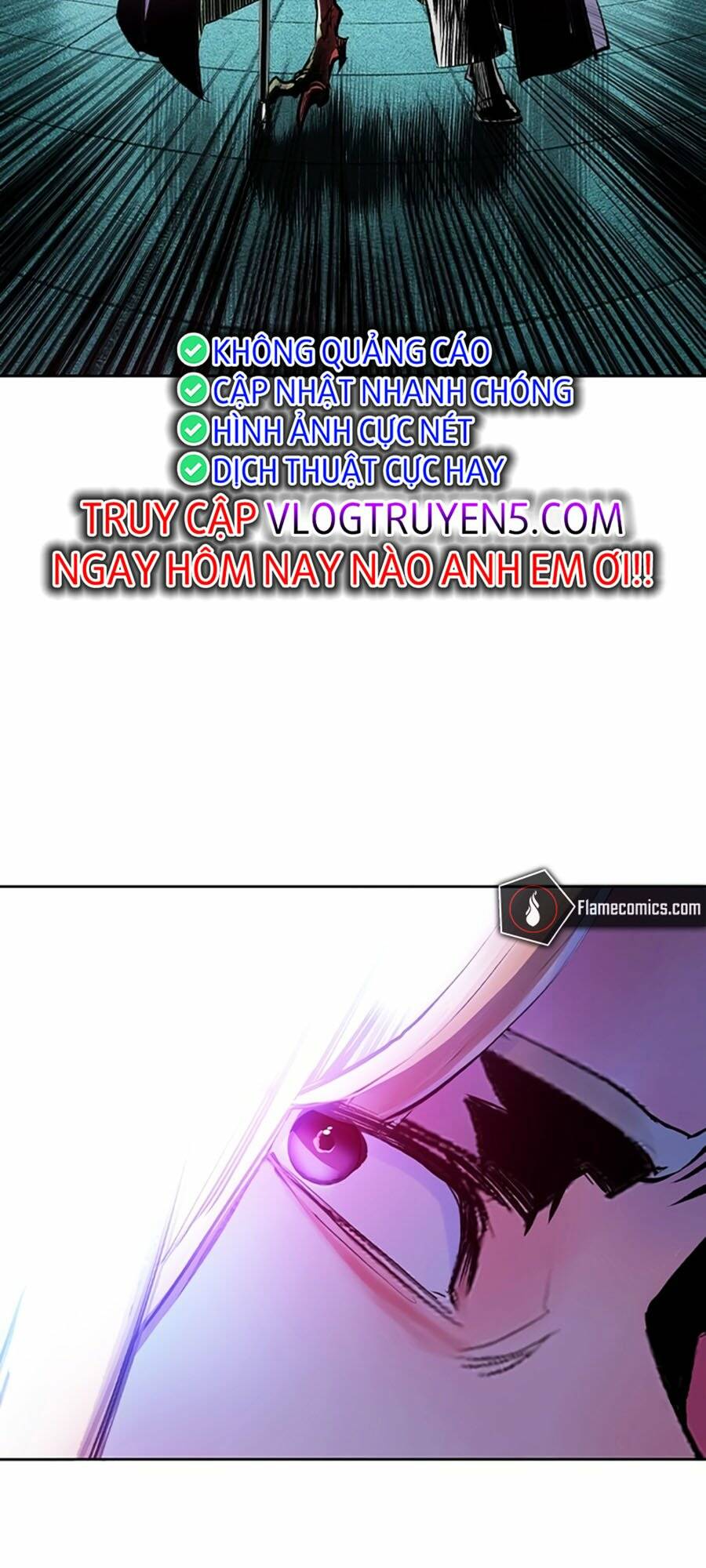 Nhân Trùng Đại Chiến Chapter 108 - Trang 2