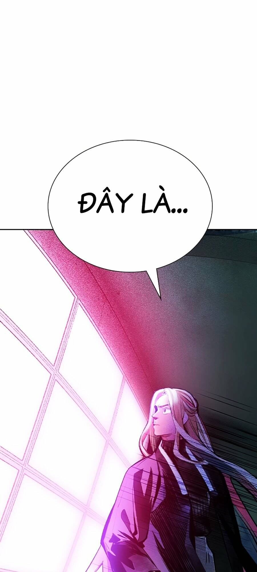 Nhân Trùng Đại Chiến Chapter 108 - Trang 2