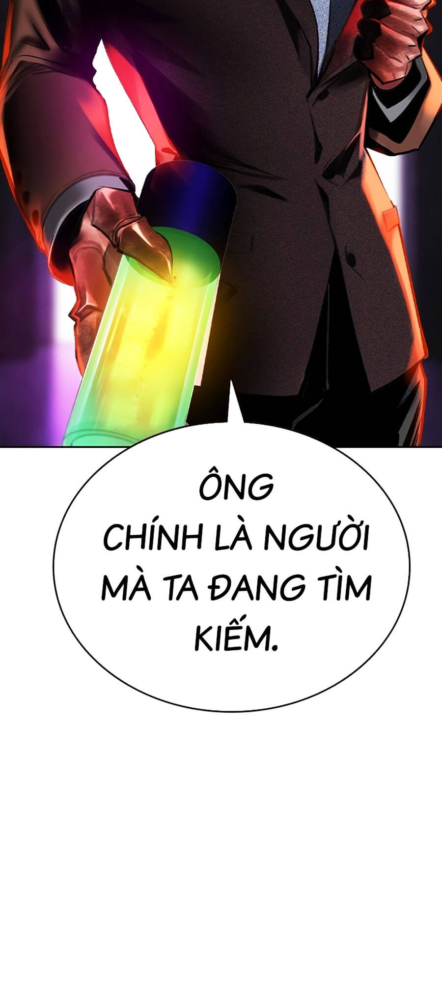Nhân Trùng Đại Chiến Chapter 108 - Trang 2