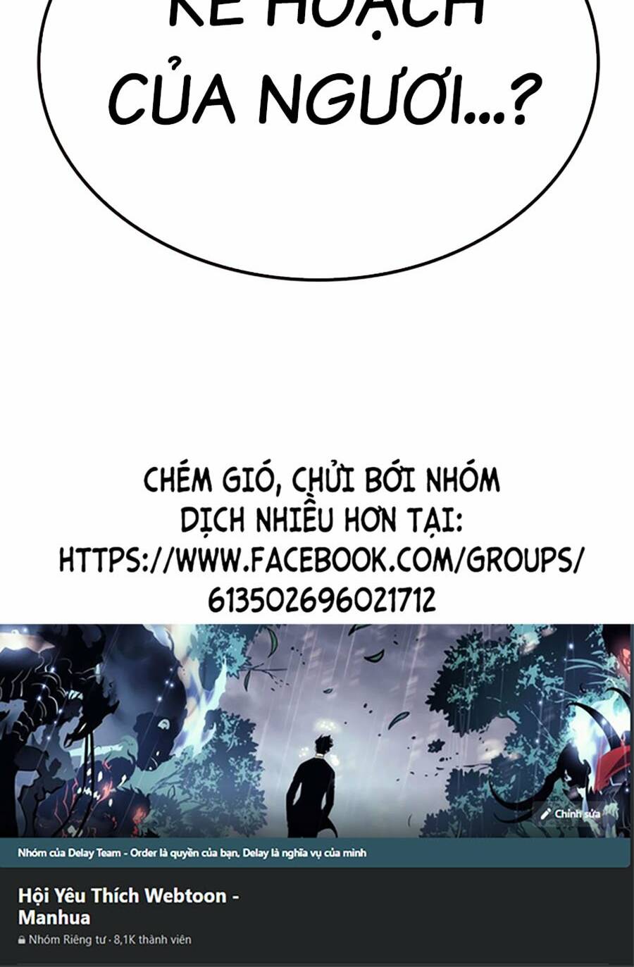Nhân Trùng Đại Chiến Chapter 108 - Trang 2