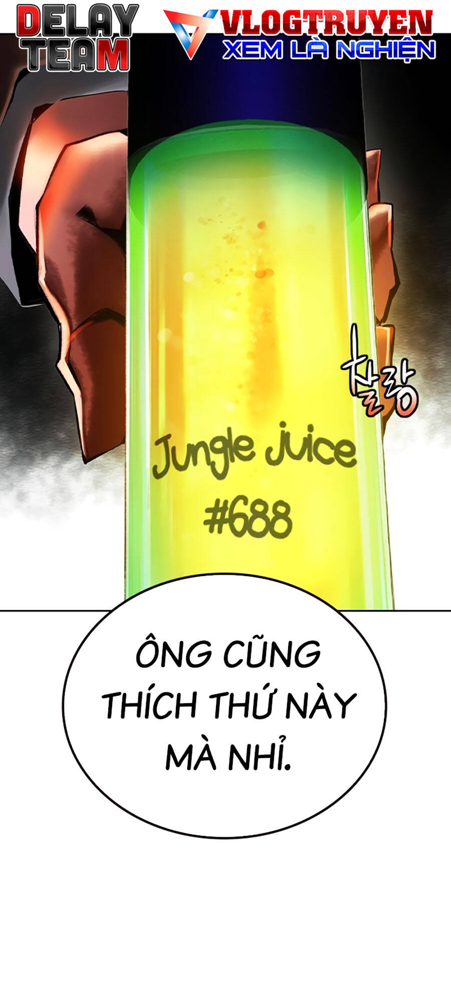 Nhân Trùng Đại Chiến Chapter 108 - Trang 2