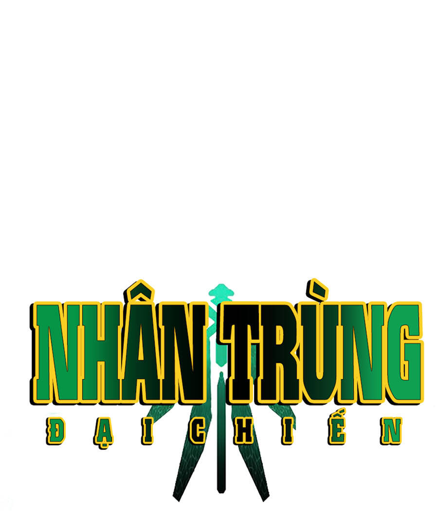 Nhân Trùng Đại Chiến Chapter 108 - Trang 2