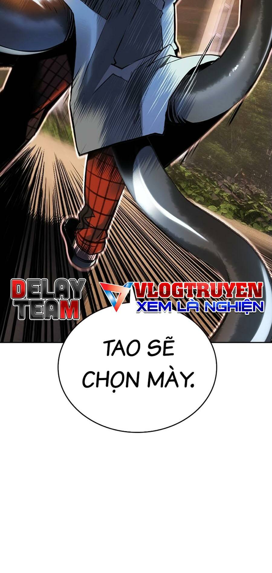 Nhân Trùng Đại Chiến Chapter 108 - Trang 2