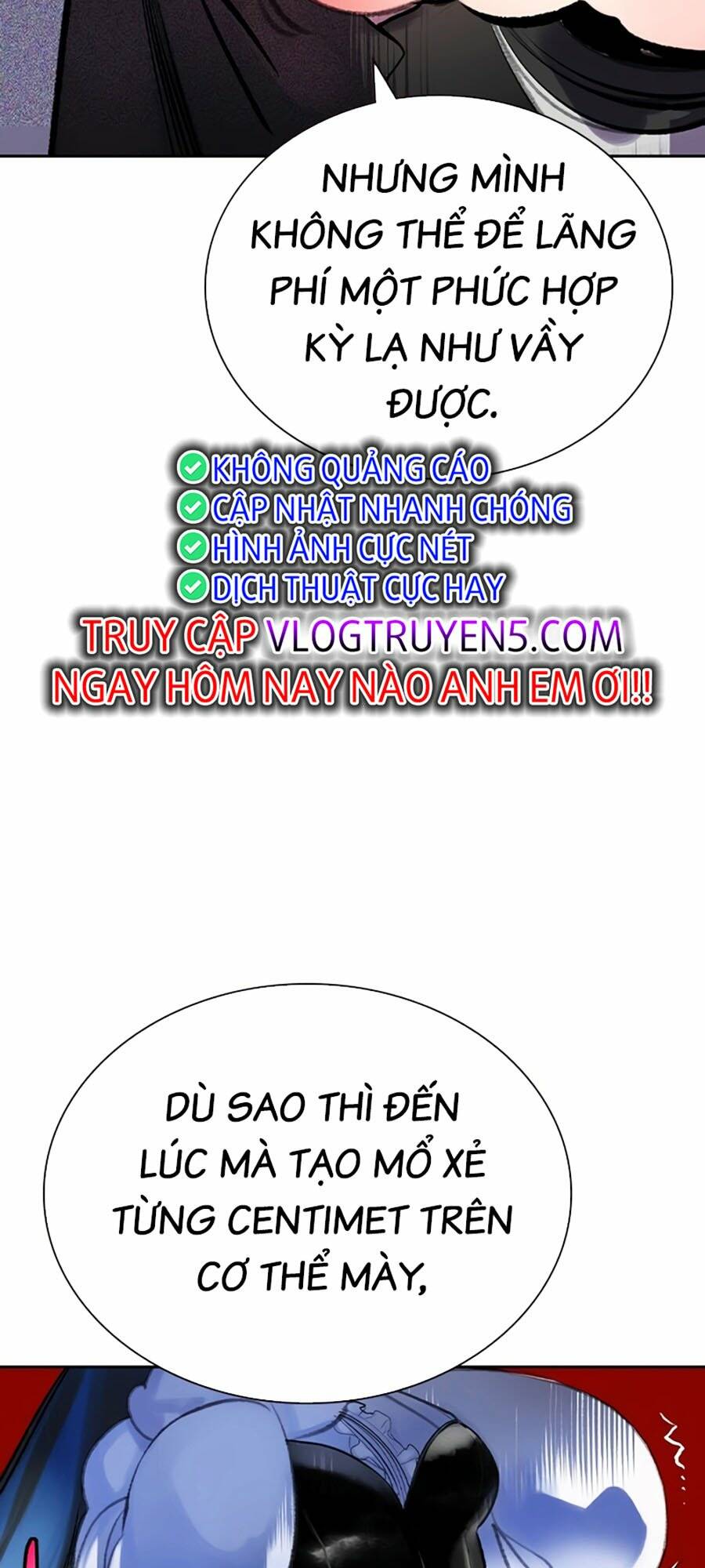 Nhân Trùng Đại Chiến Chapter 108 - Trang 2