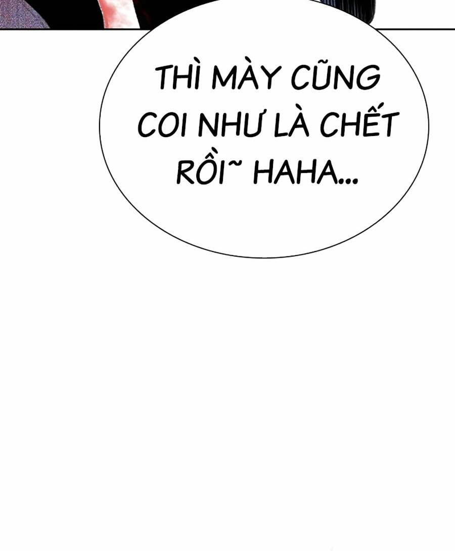 Nhân Trùng Đại Chiến Chapter 108 - Trang 2