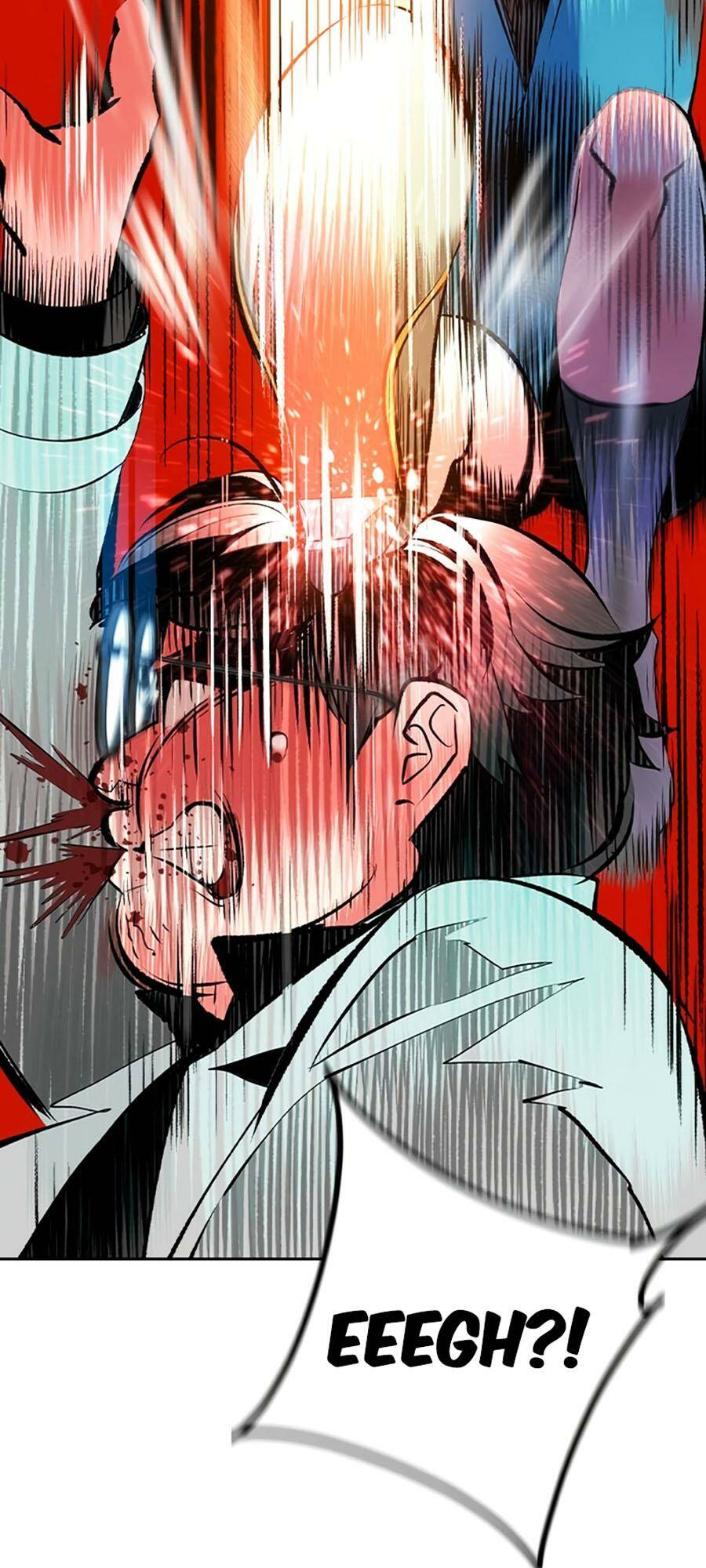 Nhân Trùng Đại Chiến Chapter 108 - Trang 2