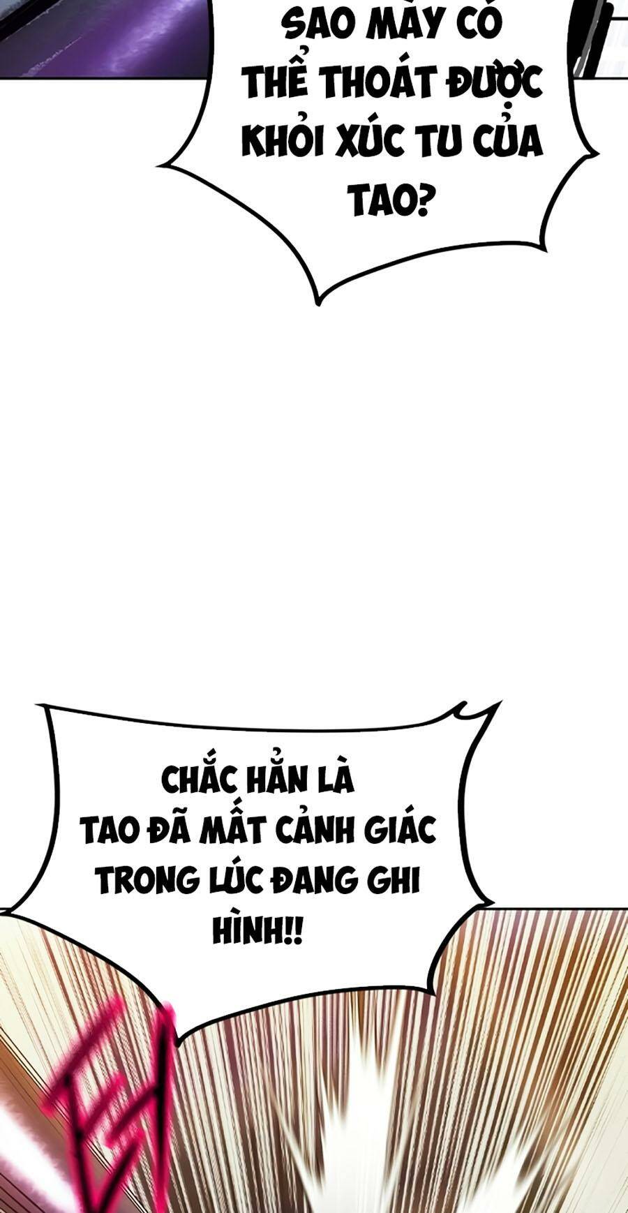 Nhân Trùng Đại Chiến Chapter 108 - Trang 2