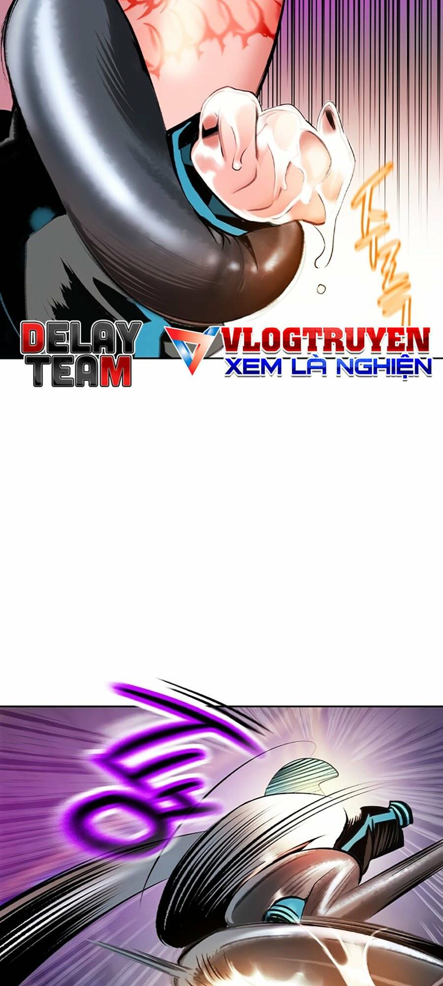 Nhân Trùng Đại Chiến Chapter 108 - Trang 2