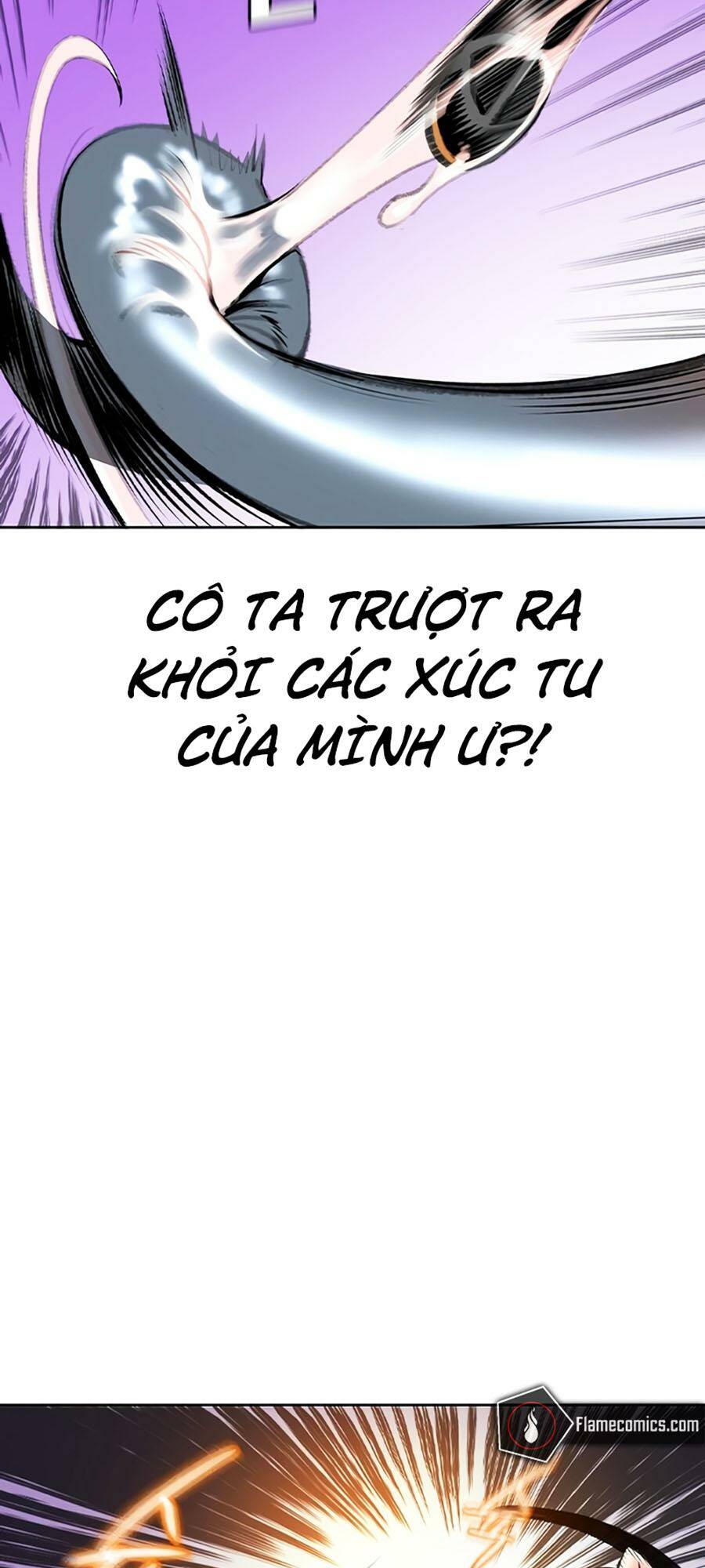 Nhân Trùng Đại Chiến Chapter 108 - Trang 2