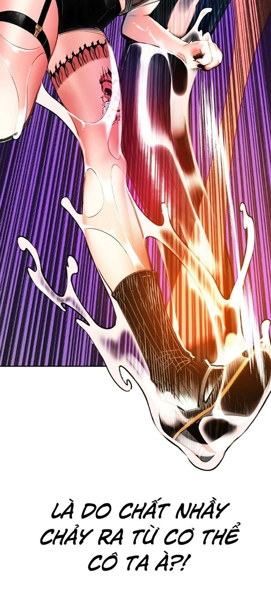 Nhân Trùng Đại Chiến Chapter 108 - Trang 2