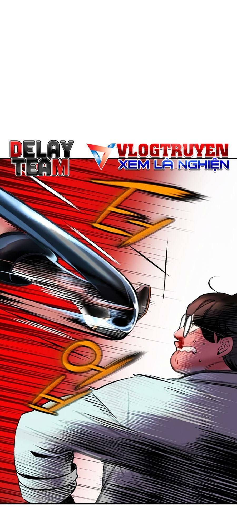 Nhân Trùng Đại Chiến Chapter 108 - Trang 2