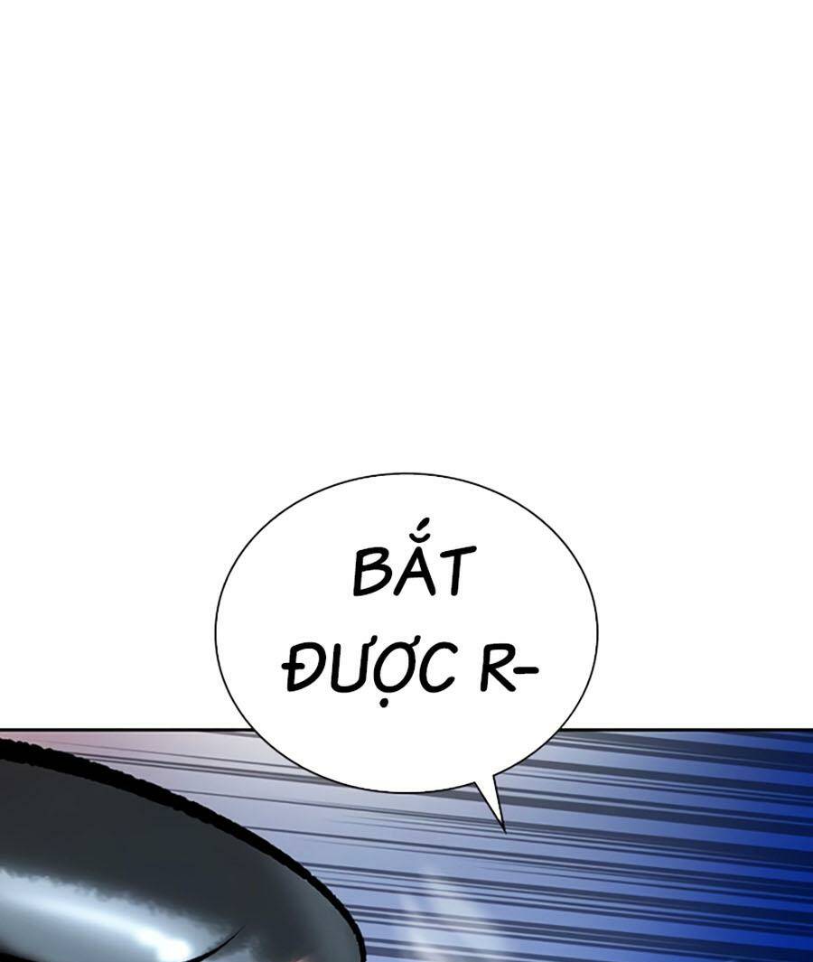 Nhân Trùng Đại Chiến Chapter 108 - Trang 2